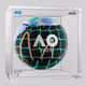 AO Art Ball #7231