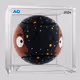 AO Art Ball #7806