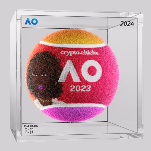 Ao Artball