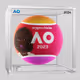 AO Art Ball #7397