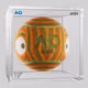 AO Art Ball #7149