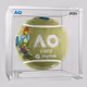 AO Art Ball #8645