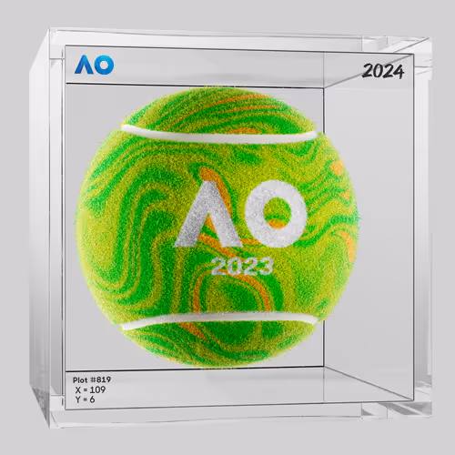 Ao Artball
