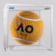 AO Art Ball #6973