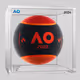 AO Art Ball #8835