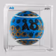 AO Art Ball #8610
