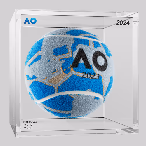 Ao Artball