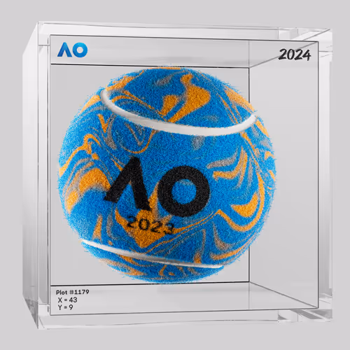 Ao Artball