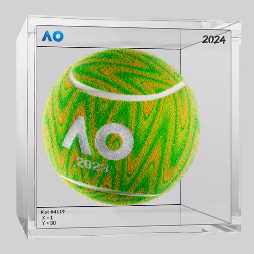 Ao Artball