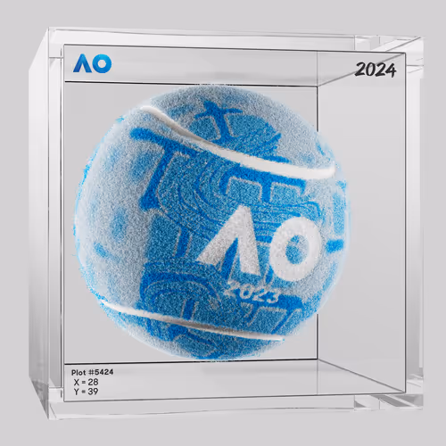 Ao Artball