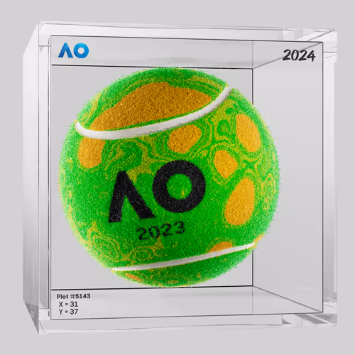 Ao Artball