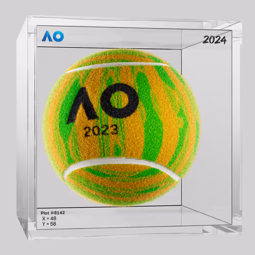 Ao Artball