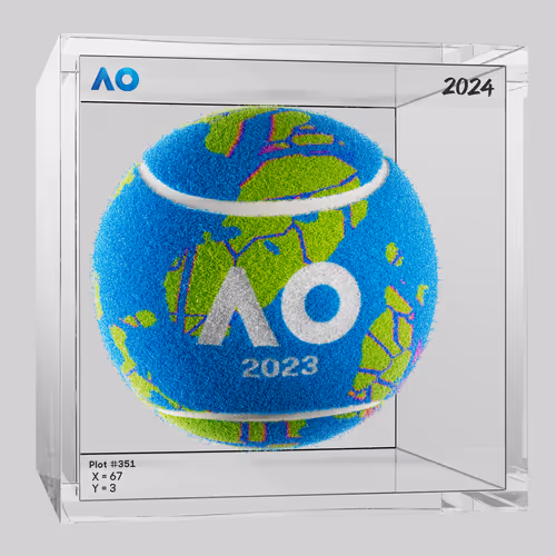 Ao Artball