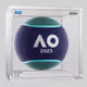 AO Art Ball #7485