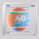 AO Art Ball #8290