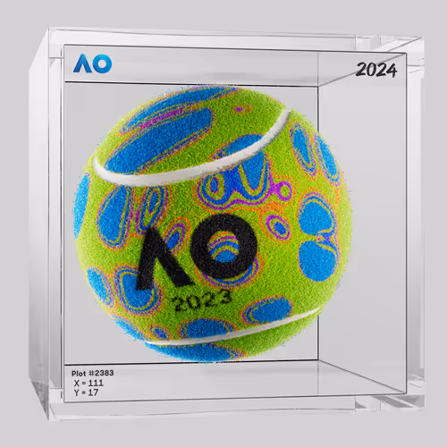 Ao Artball