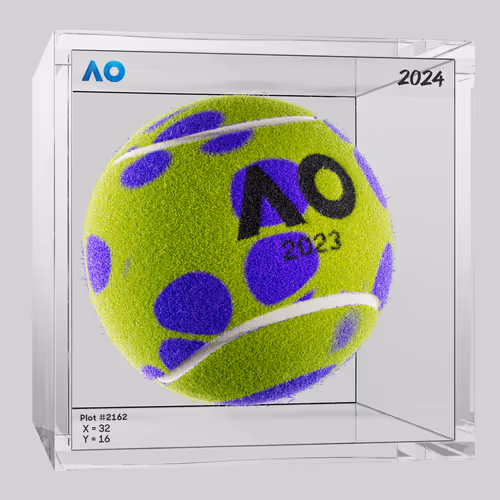 Ao Artball