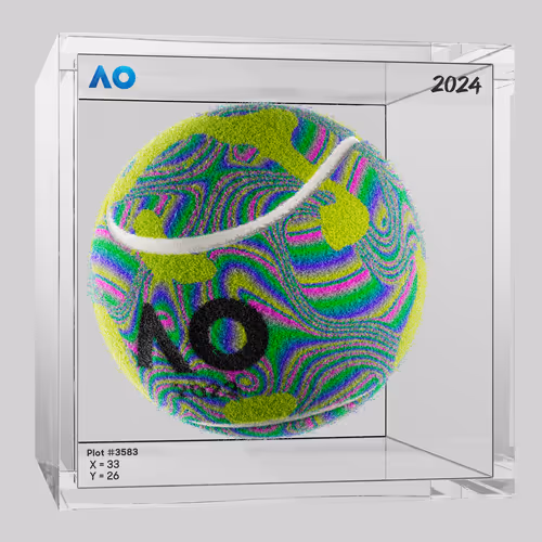 Ao Artball