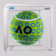 AO Art Ball #8085
