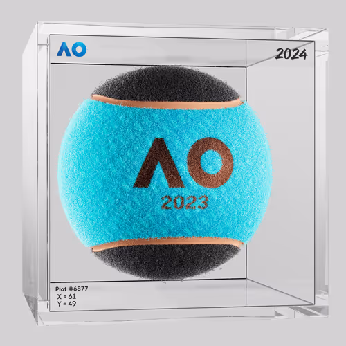 Ao Artball