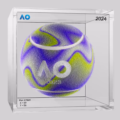 Ao Artball