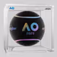 AO Art Ball #8995