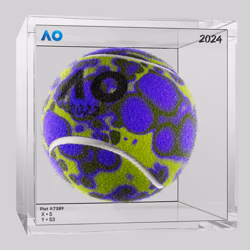 Ao Artball