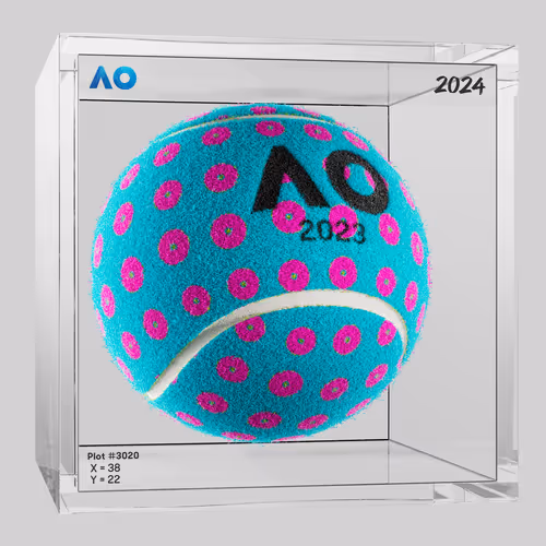 Ao Artball