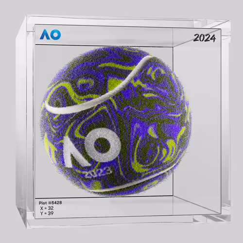 Ao Artball