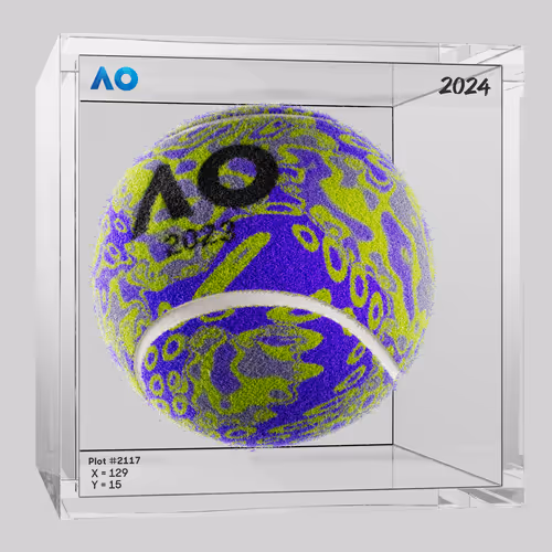Ao Artball