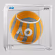 AO Art Ball #8598