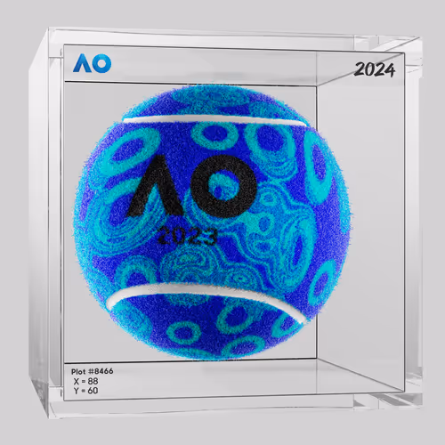 Ao Artball