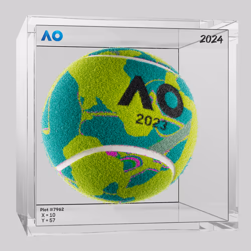 Ao Artball