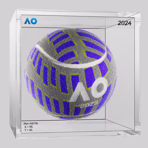 Ao Artball