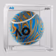 AO Art Ball #8628