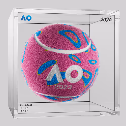 Ao Artball