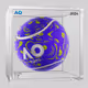 AO Art Ball #8284