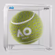 AO Art Ball #7284