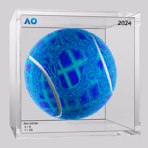 Ao Artball