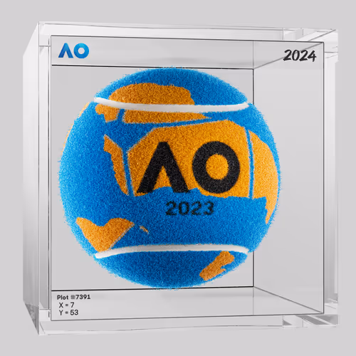 Ao Artball