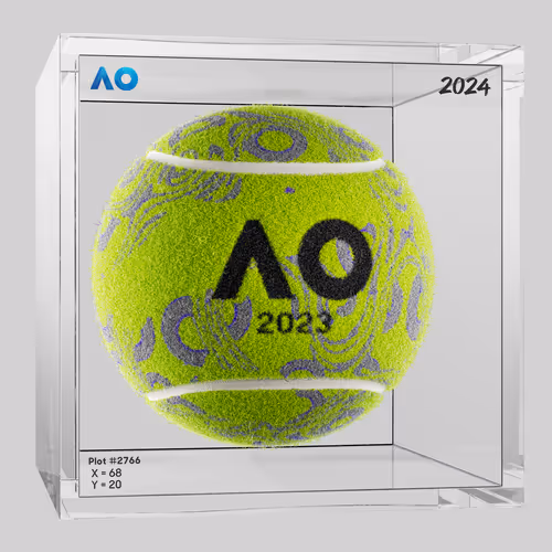 Ao Artball