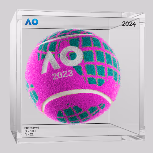 Ao Artball