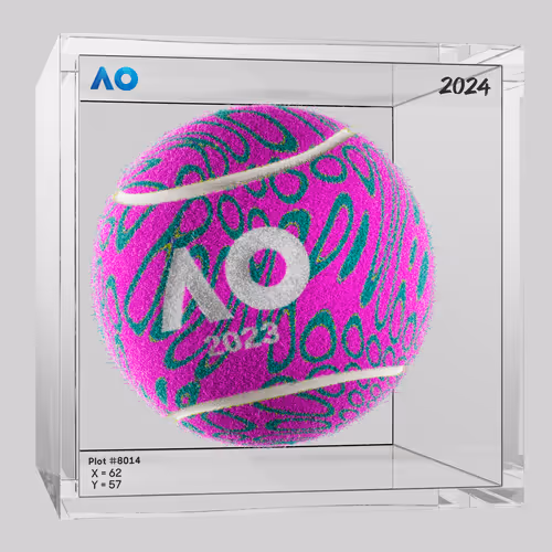 Ao Artball