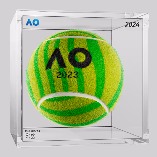 Ao Artball