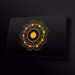 Ancient Priority Pass (1/2) (#451)