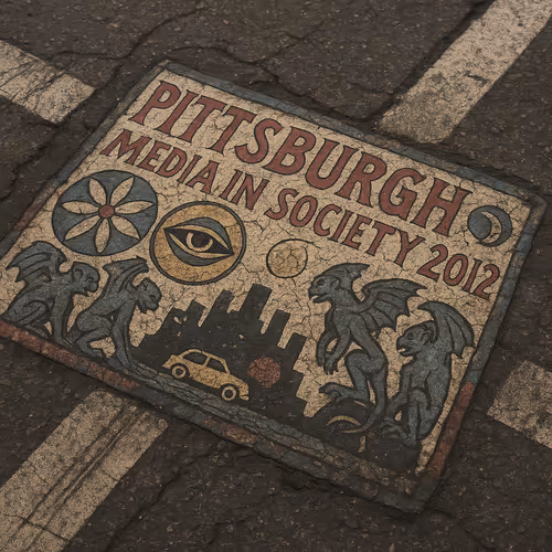 Pittsburgh