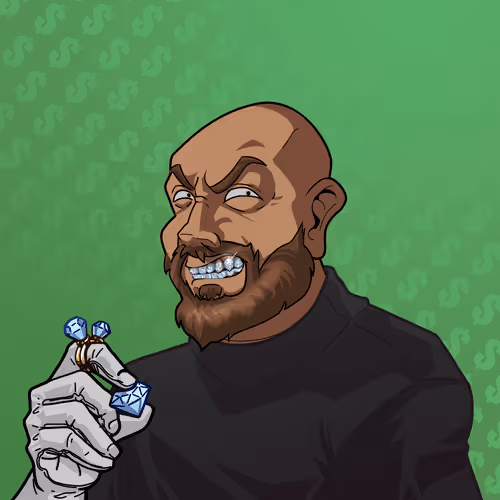 Item #10 Media