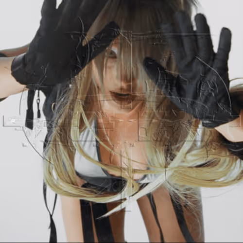 Cailin Russo Die Down