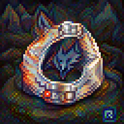 1209202524997915303280647