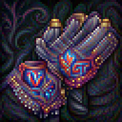 258271868549209325573